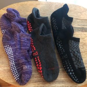 Duplicate error! Won’t let me delete listing